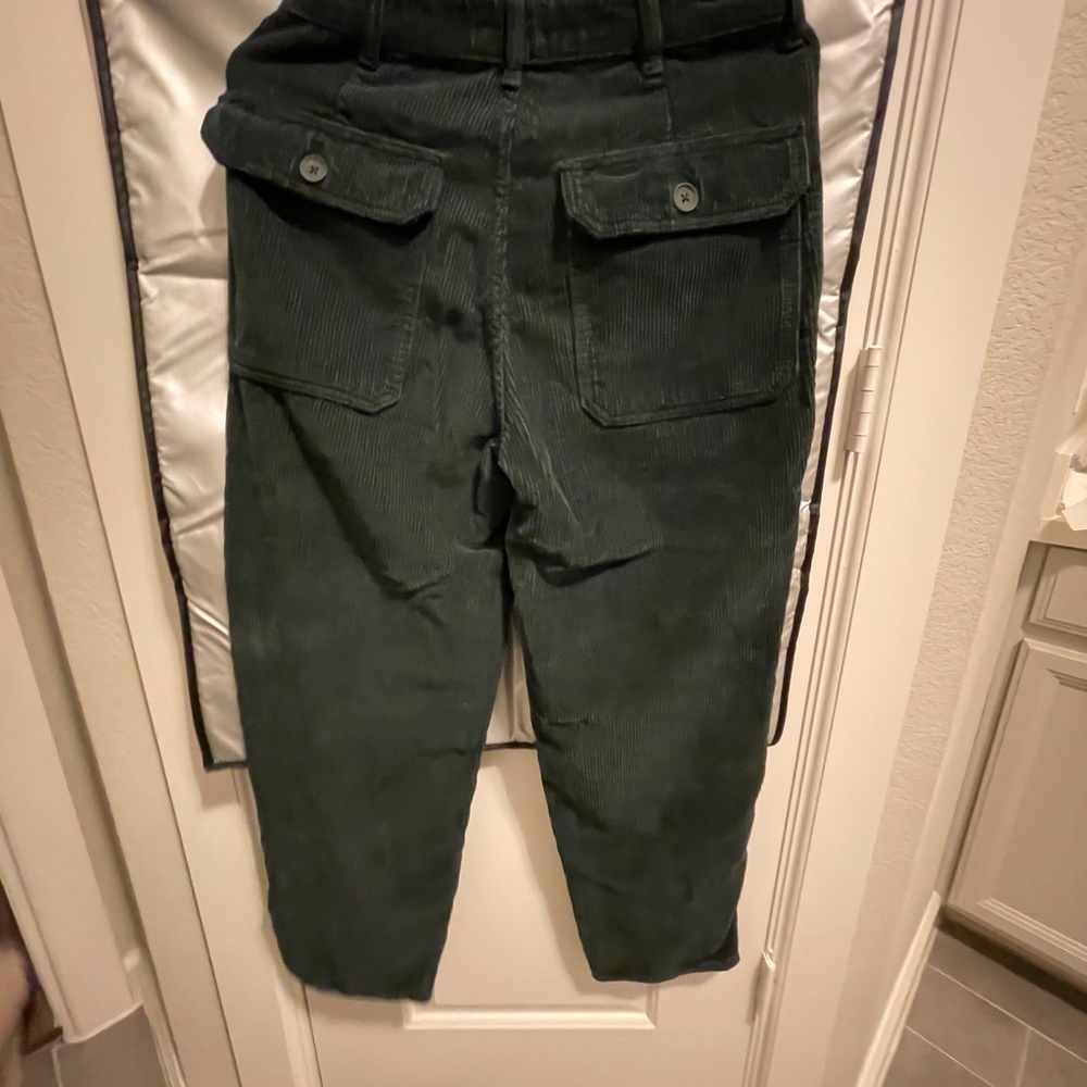 Topshop pants - Picture 3 of 3